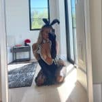 250311444_410764113823801_3357219988209325674_n