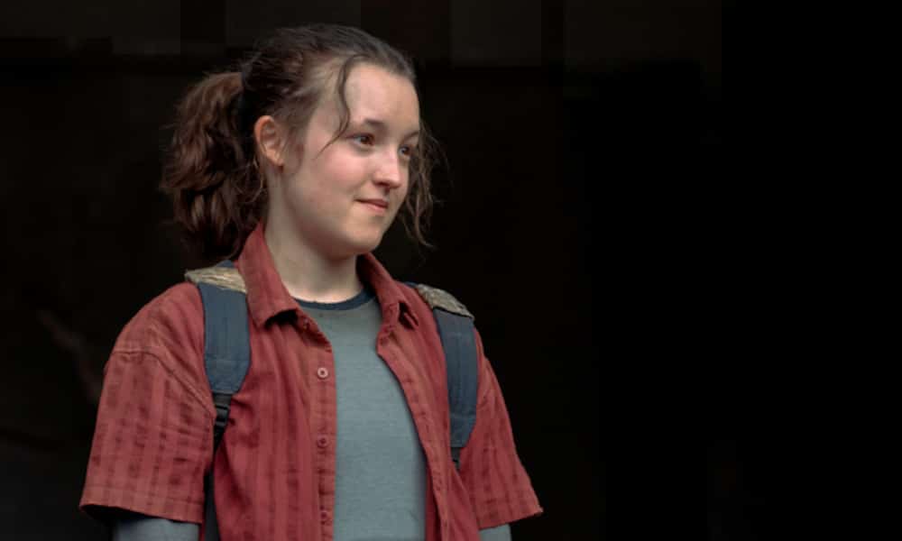 Bella Ramsey Reveals Why She Has Been Rejected for Roles