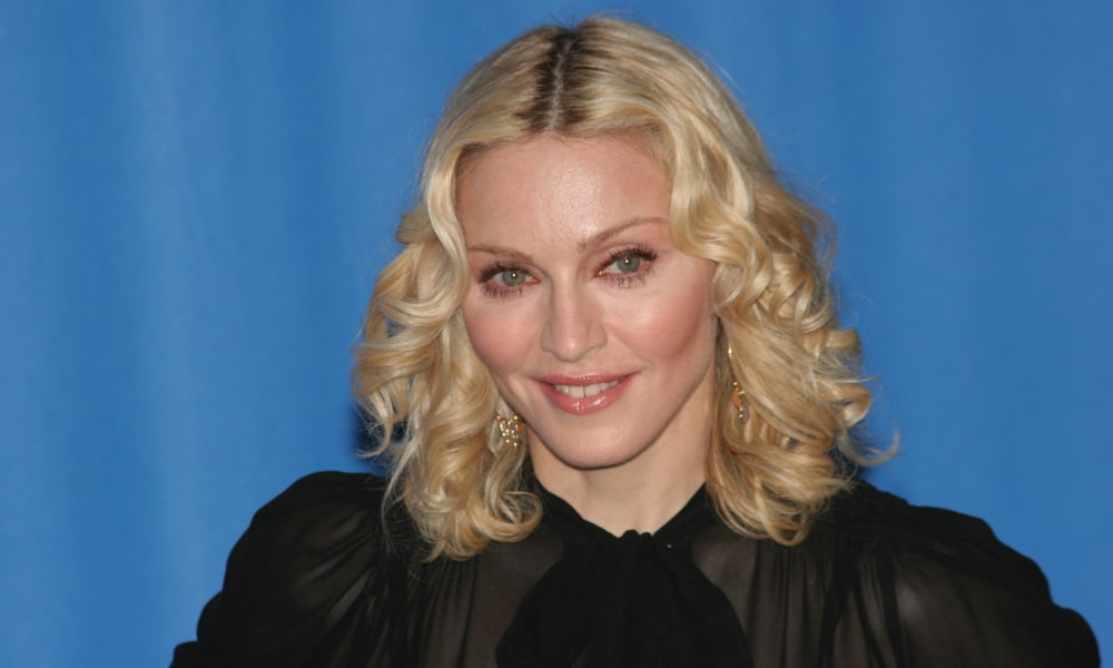 Madonna is “On the Road to Recovery” – Issues Statement and New Tour Dates Following Hospitalization