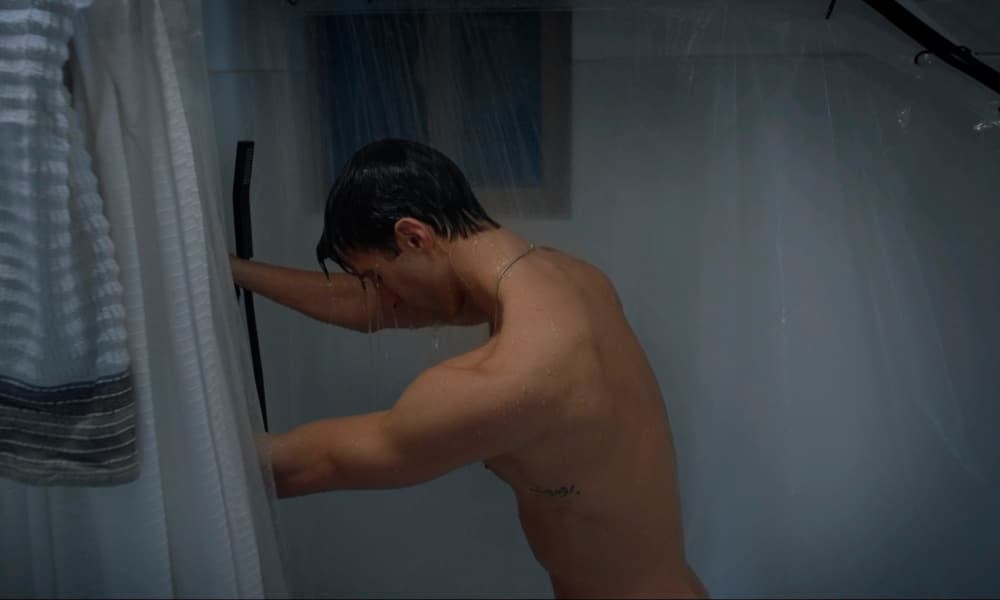 Queer ‘SLASHR’ Film Promises a Modern Twist on Classic Horror