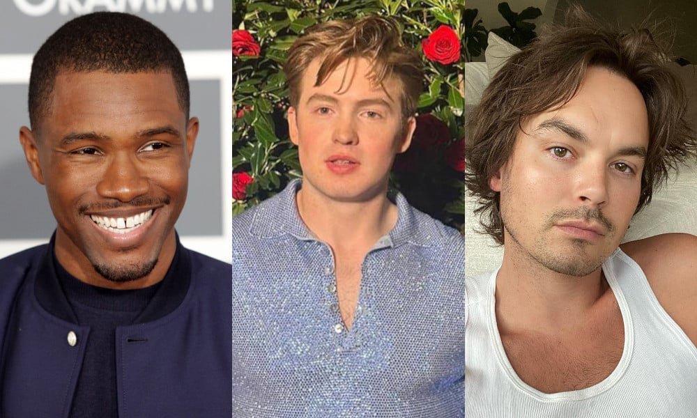 Your Ultimate Guide to Bi Kings