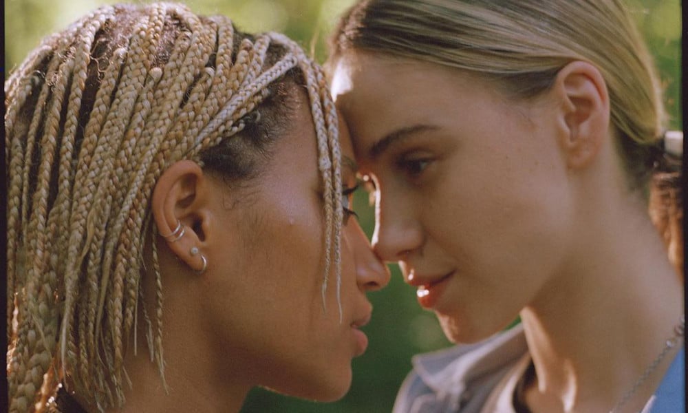 13 Last-Minute Sapphic Halloween Costumes to Rock this Weekend