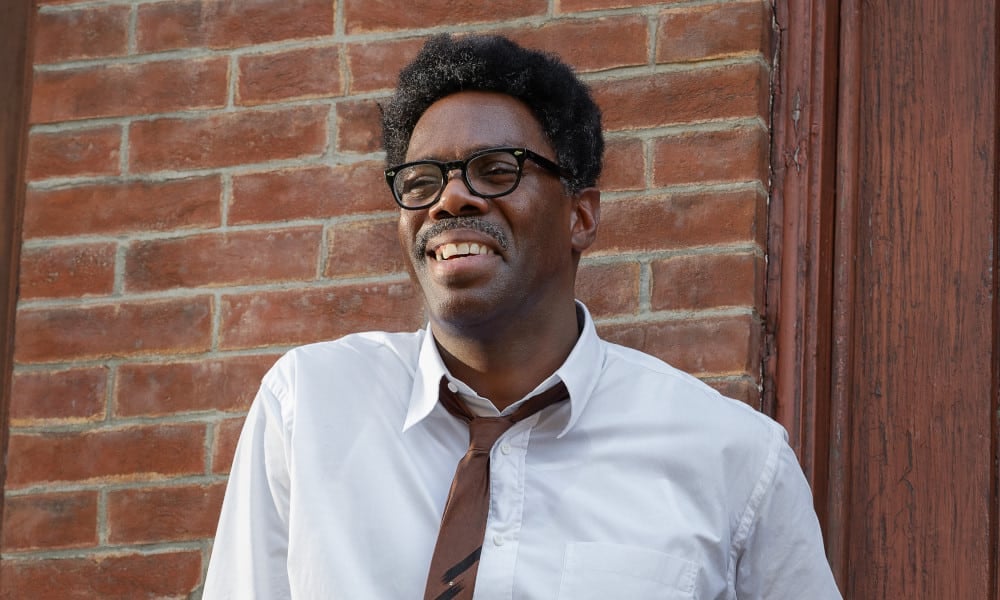 Colman Domingo Organizes March on Washington in New ‘Rustin’ Trailer