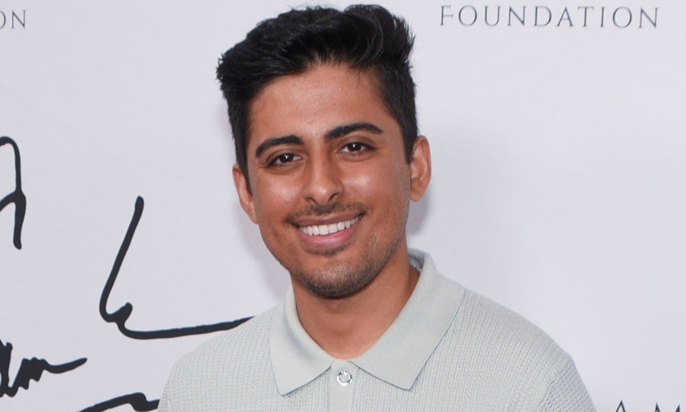 Disney Star Karan Brar Comes Out as Bisexual – Talks Mental Health & Growth