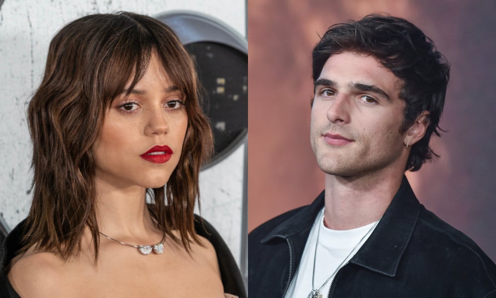 ‘Twilight’ Director Talks Her Dream Reboot Cast