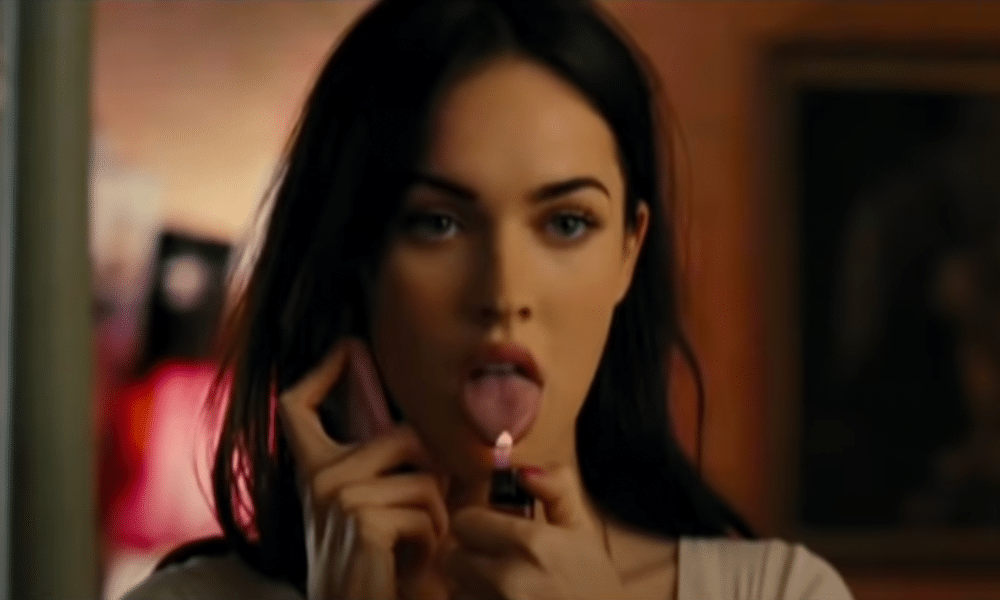 ‘Jennifer’s Body’ Creator Is Ready For a Sequel