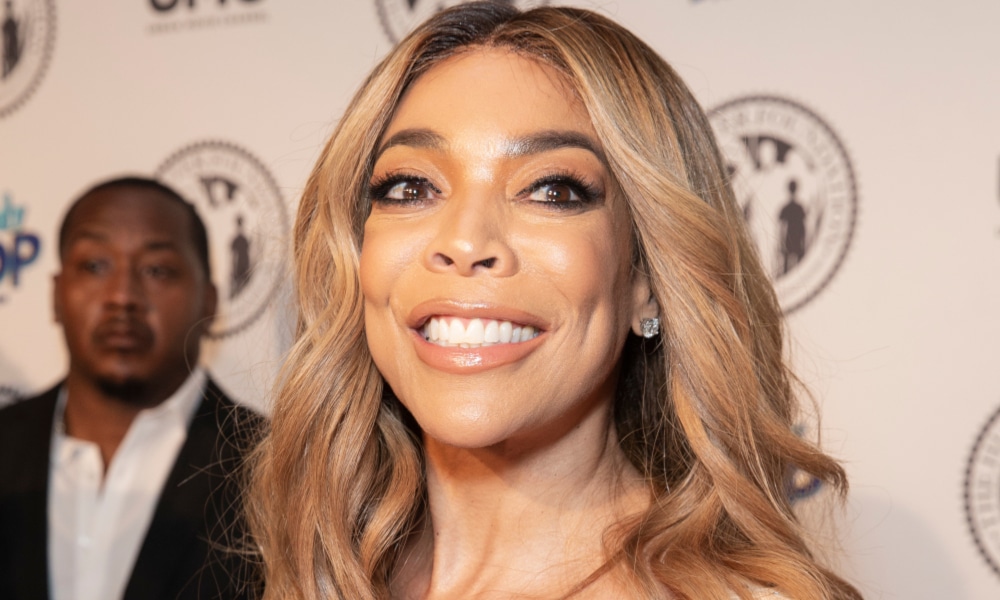 Wendy Williams is Back With a Shocking Documentary, ‘Where is Wendy Williams?’