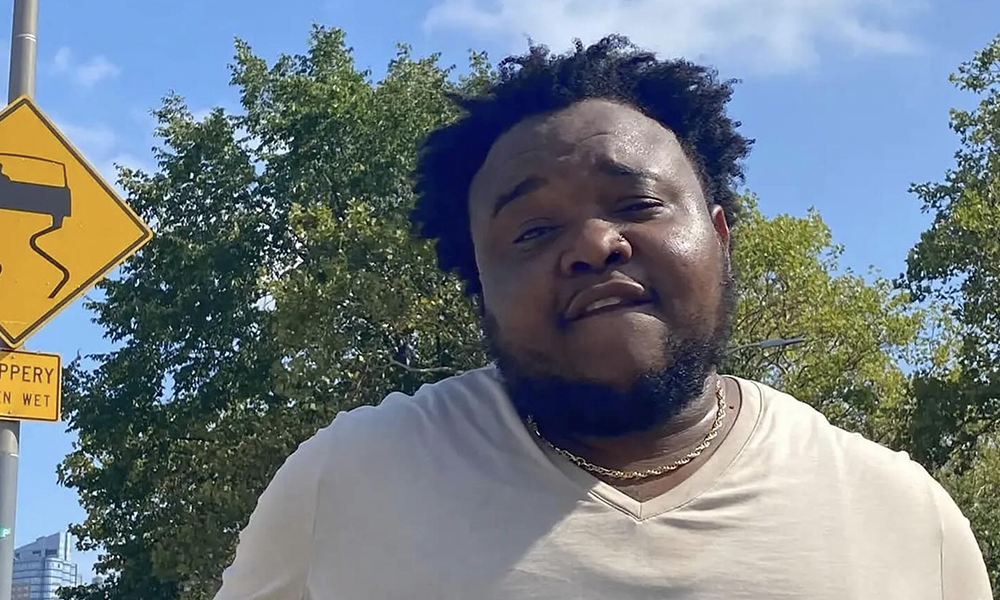 Black Trans Salon Owner Righteous Torrence “Chevy” Hill Killed in Atlanta