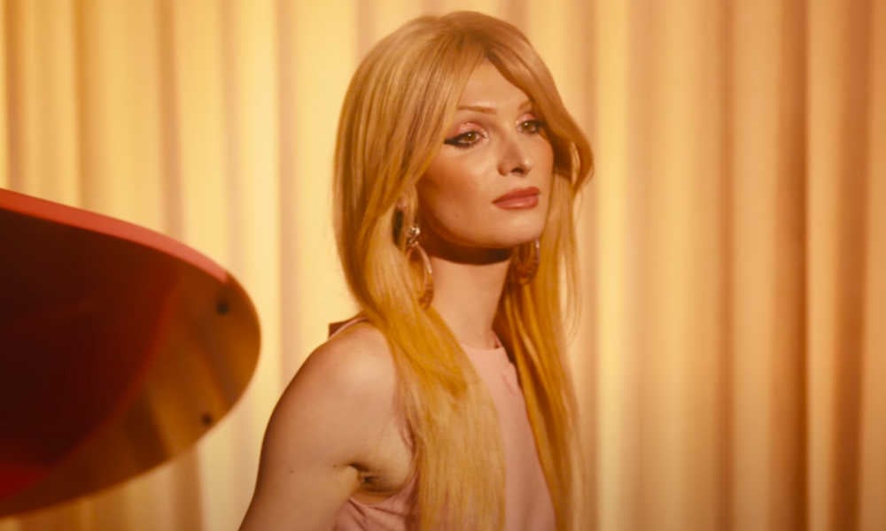 Dylan Mulvaney Celebrates Two Years of Girlhood With New Song