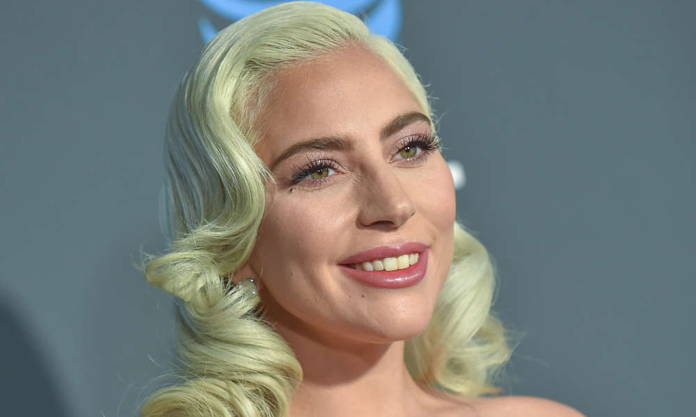 Lady Gaga Announces New Album ‘Harlequin’ – Will Feature in ‘Joker: Folie à Deux’