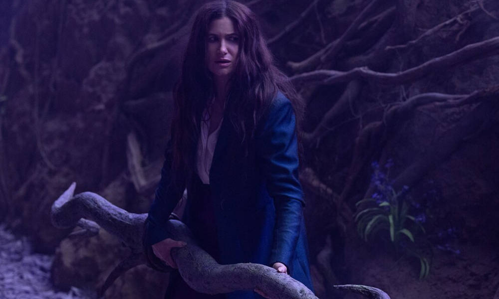 ‘Agatha All Along’ Confirms More Queer Representation in the MCU