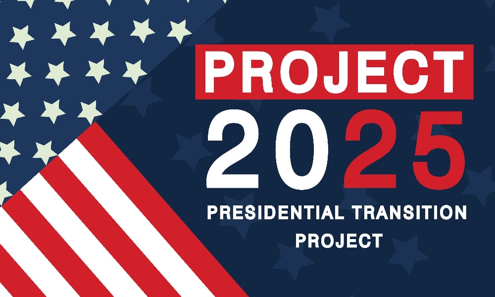 What Is Project 2025? A Closer Look at Its Potential Impact on LGBTQ+ Rights