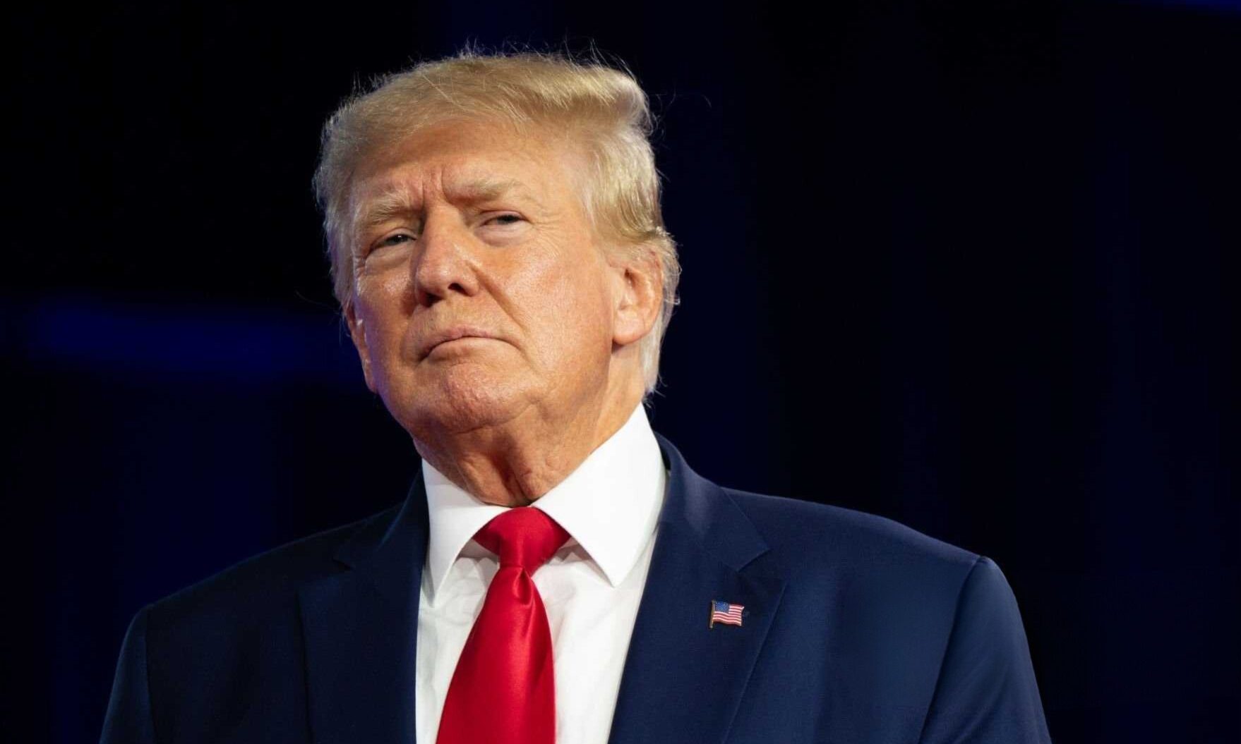 Federal Judge Orders Trump Administration to Restore LGBTQ+ Health Information Removed from CDC and FDA Websites