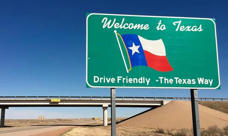 New Texas Bill Seeks to Eliminate All Gender-Affirming Care in the State