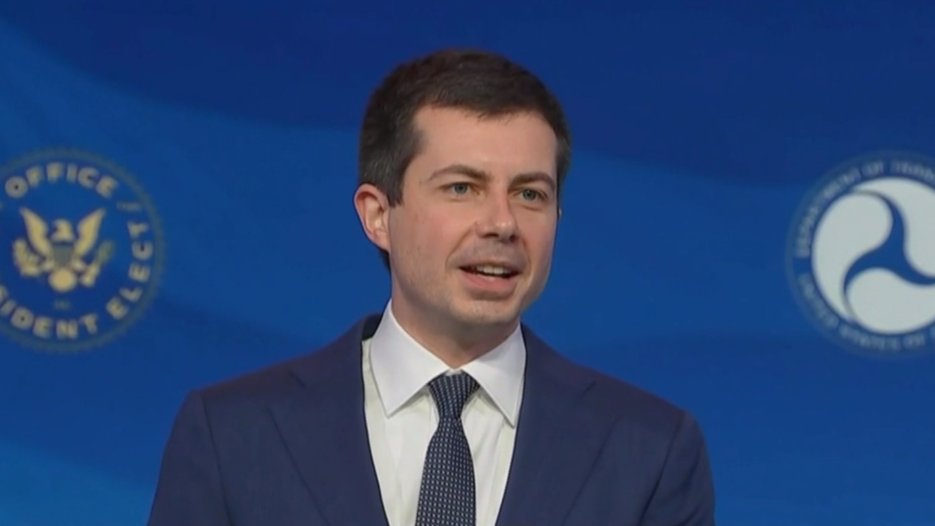 Pete Buttigieg, former U.S. transportation secretary and 2020 Democratic presidential candidate, has made the strategic decision not to pursue Michigan’s open U.S. Senate seat in 2026, a move that may hint at his ambitions for a larger political future, including a possible run for the White House in 2028.