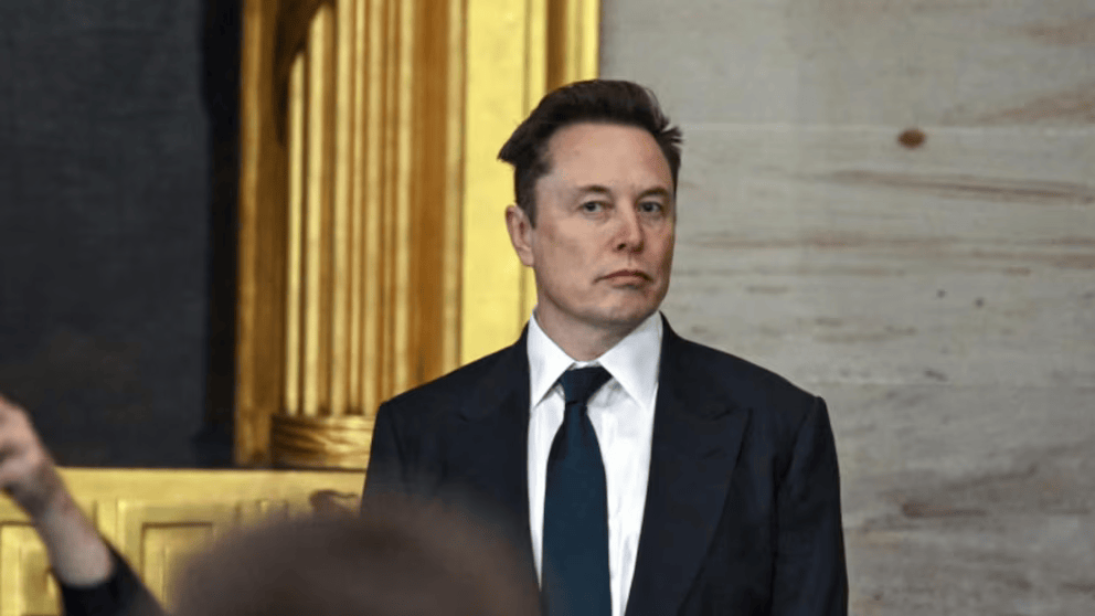 Elon & His Trans Daughter Elon Musk’s relationship with his children has been the subject of public scrutiny for years, and recently, his trans daughter, Vivian Jenna Wilson, has spoken out in response to his controversial remarks about her transition.