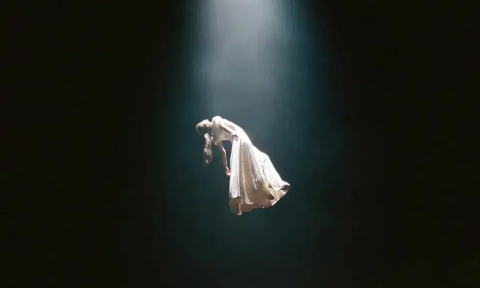 Ariana Grande Better Days Ahead Ariana Grande’s latest project, Brighter Days Ahead, serves as a companion to her critically acclaimed 2024 album Eternal Sunshine, delving deeper into the personal and emotional landscapes explored in her previous release.
