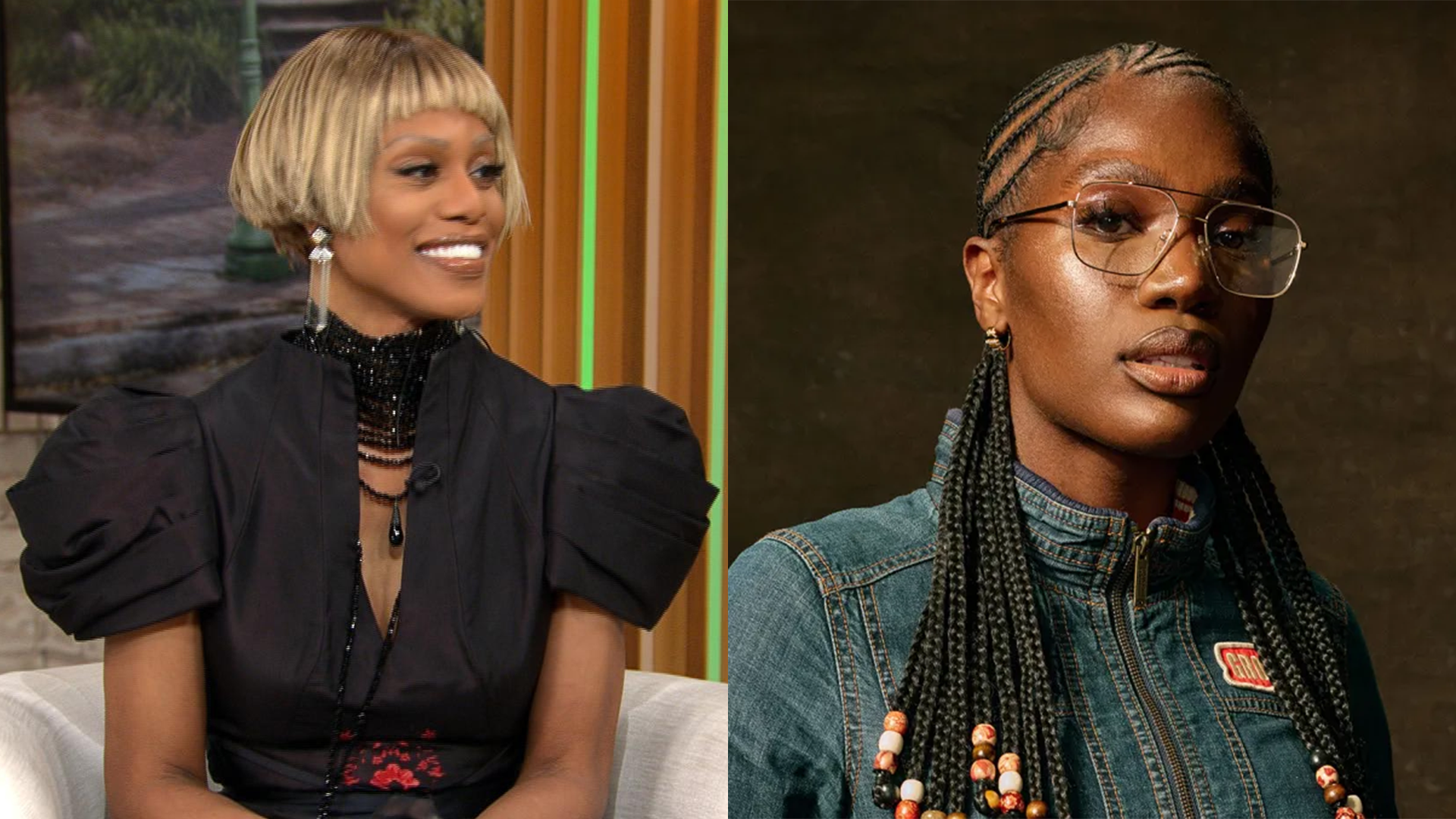 Hosted by Laverne Cox, Billboard’s Women in Music event honored the influential women making waves in the music industry, from chart-topping artists like Doechii to groundbreaking executives.