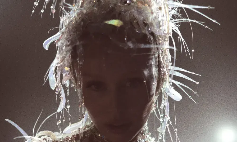 Miley Cyrus Unveils New Visual Album ‘Something Beautiful’ Set for May 30 Release