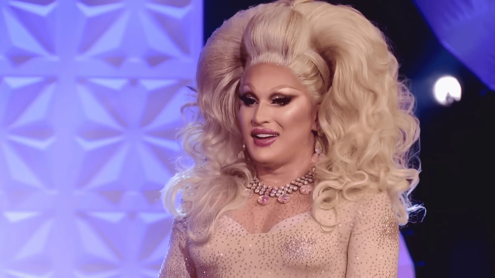The Vivienne Cause of Death The cause of death for The Vivienne, the winner of RuPaul's Drag Race UK Season 1, has been confirmed.