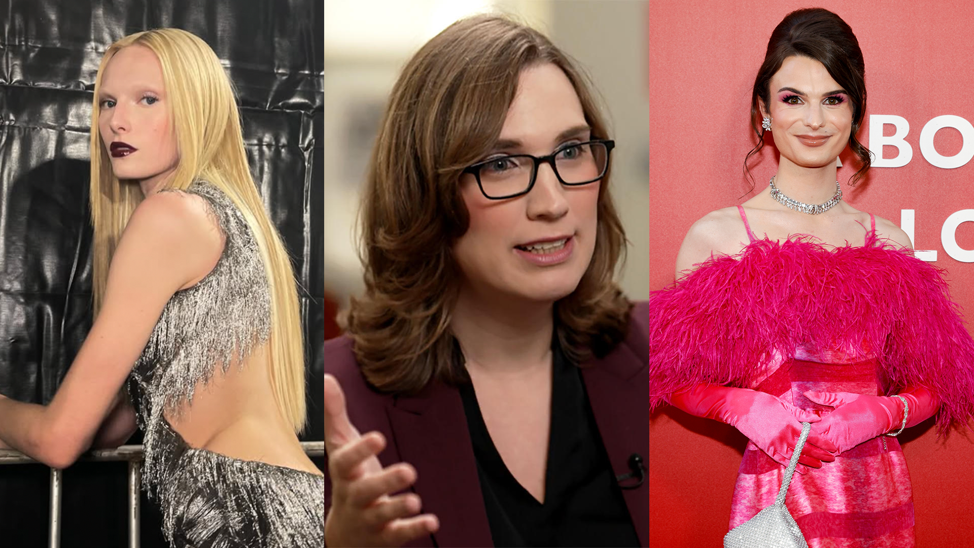 Trans Day of Visibility, observed annually on March 31, provides an opportunity for the LGBTQ+ community to celebrate and honor trans and non-binary people worldwide.