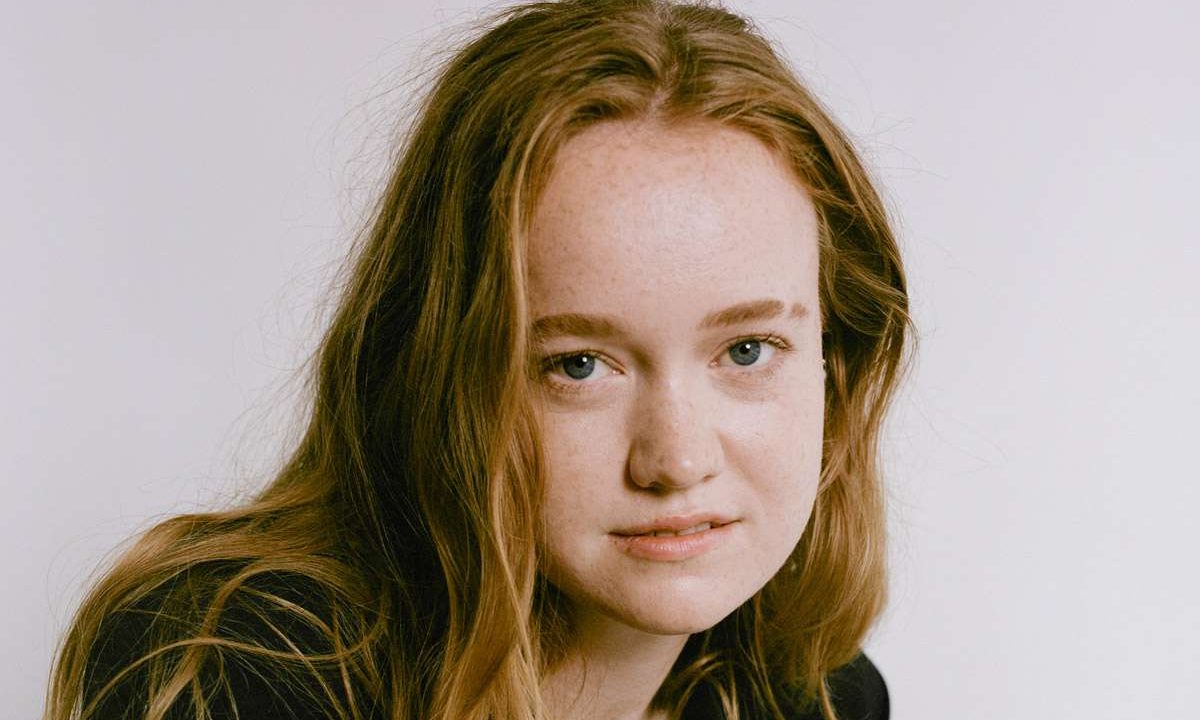 ‘Yellowjackets’ Star Liv Hewson Reflects on Confidence and Being Non-Binary in Season 3
