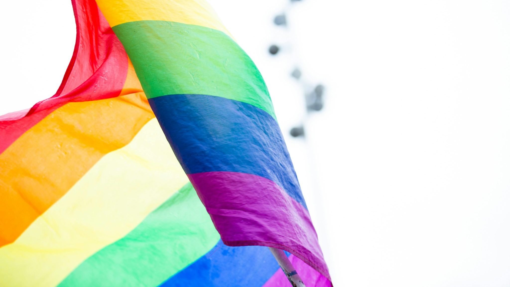 Queer Youth in Southern and Midwestern States Face the Highest Levels of Mental Distress According to New Report from The Trevor Project
