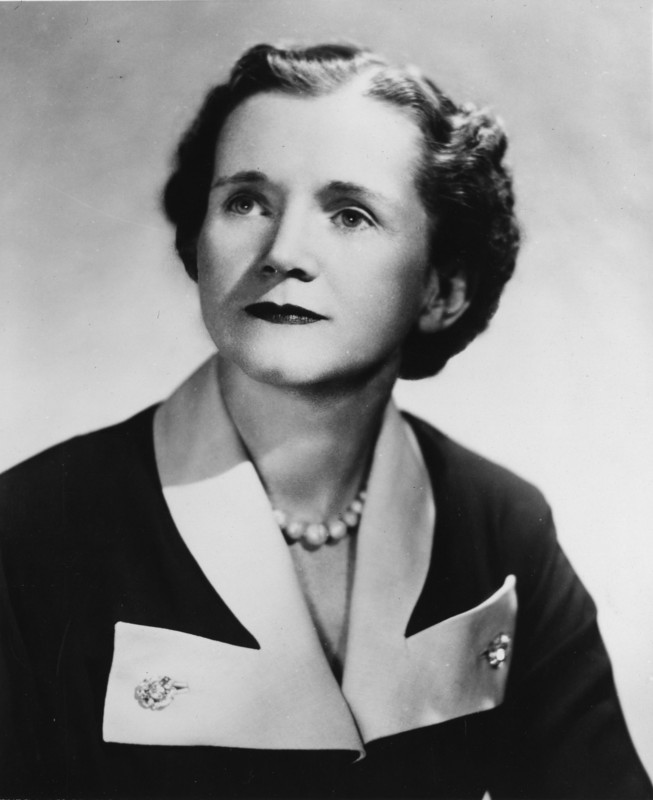 Photo: Smithsonian Institution Archives