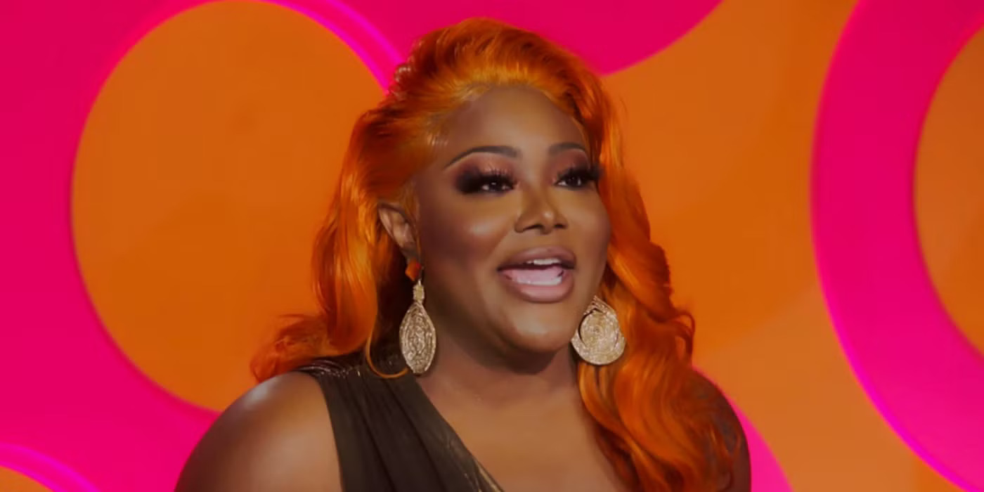 Transgender advocate and icon Ts Madison has unveiled a new initiative, Starter House, aimed at providing safe housing and support for Black trans women in Atlanta.