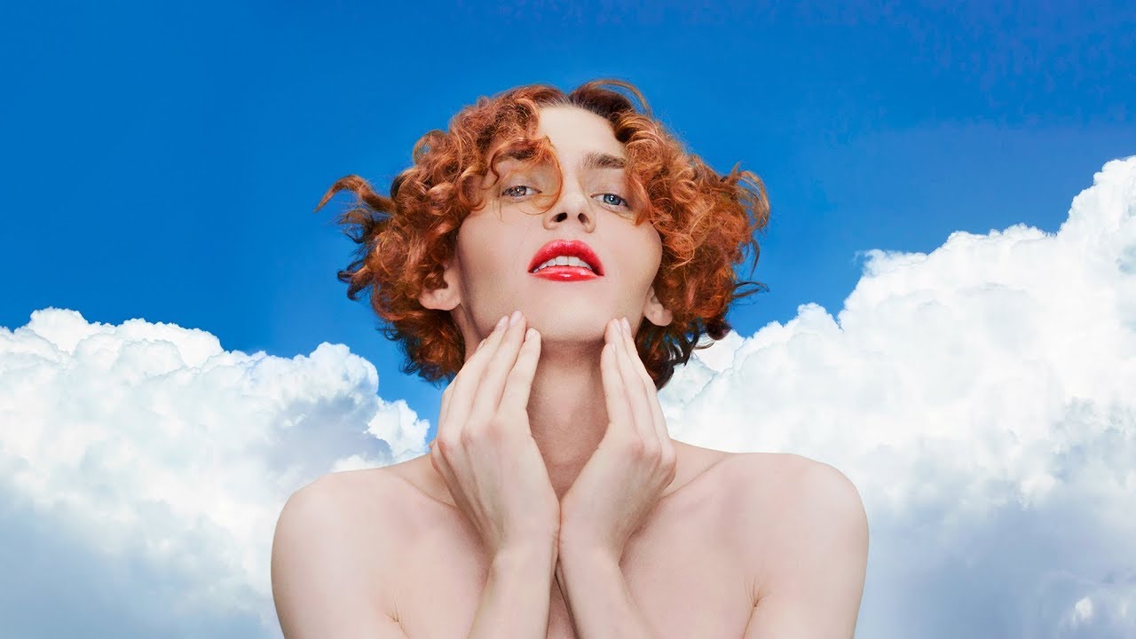 SOPHIE