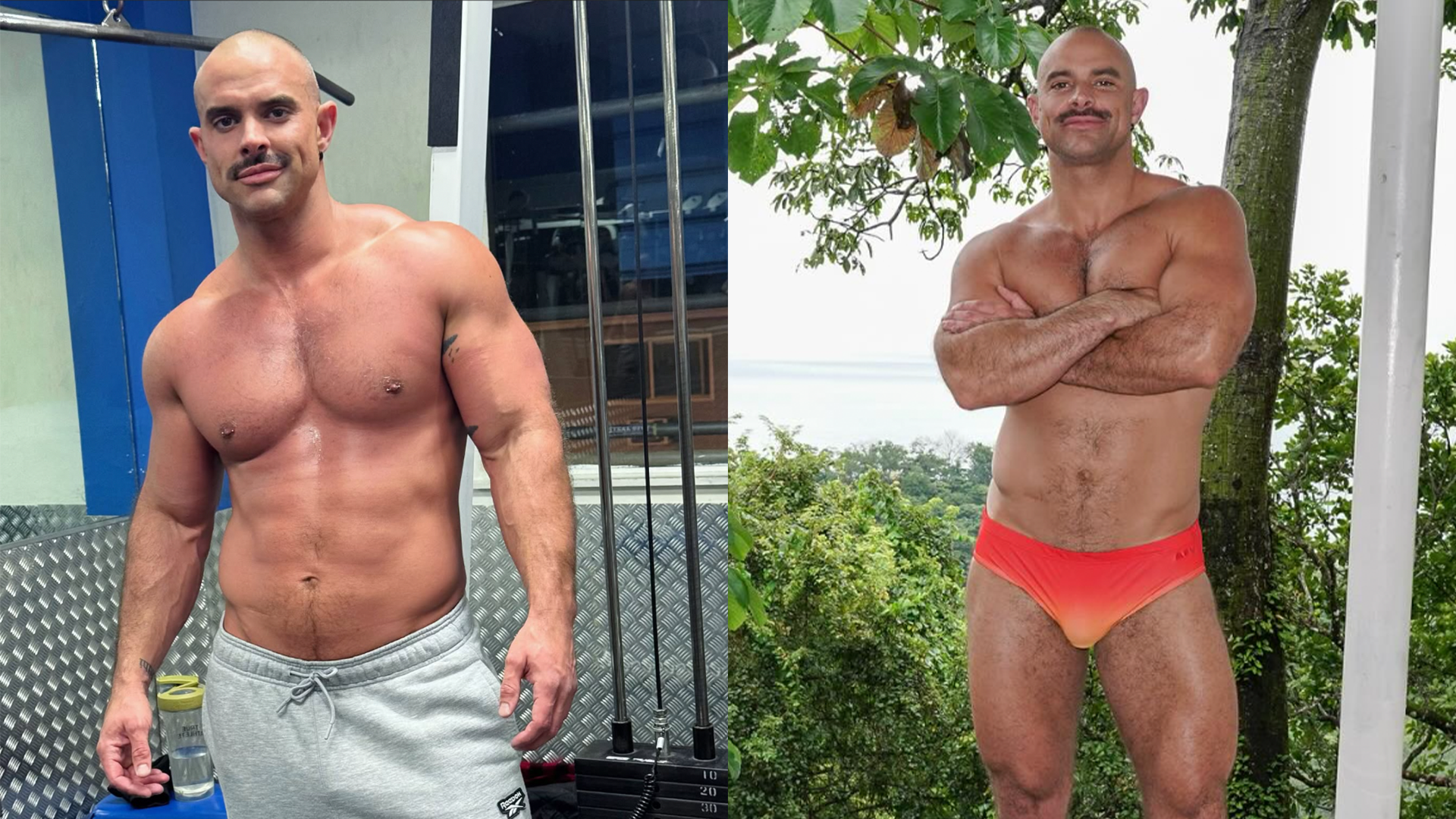 Patrick McDonald, an Emmy-nominated reality TV producer, claims his decision to join OnlyFans led to his professional fallout with Bravo, sparking criticism of the network's double standards and the harsh reality TV work culture.