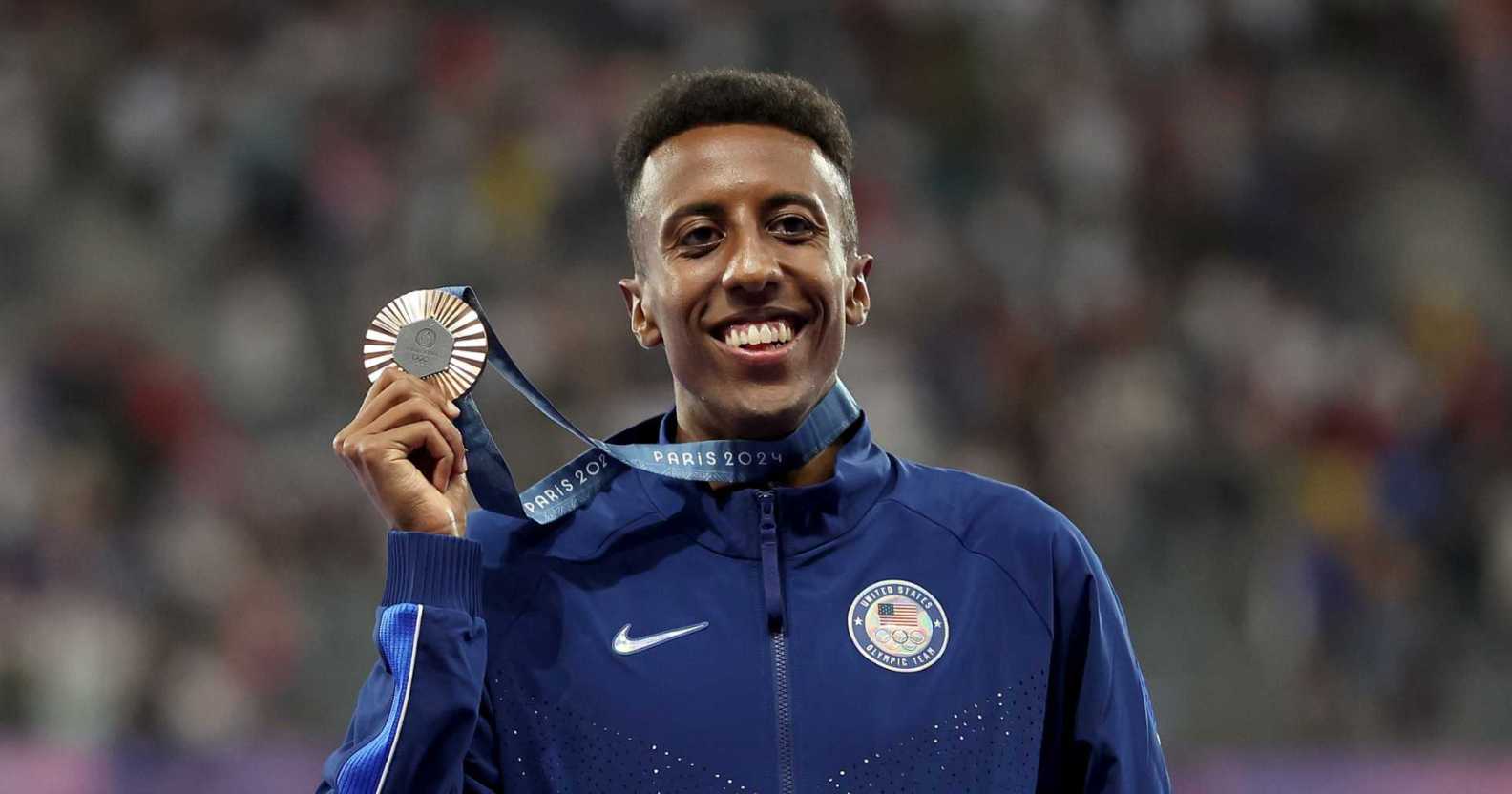 yared-nuguse