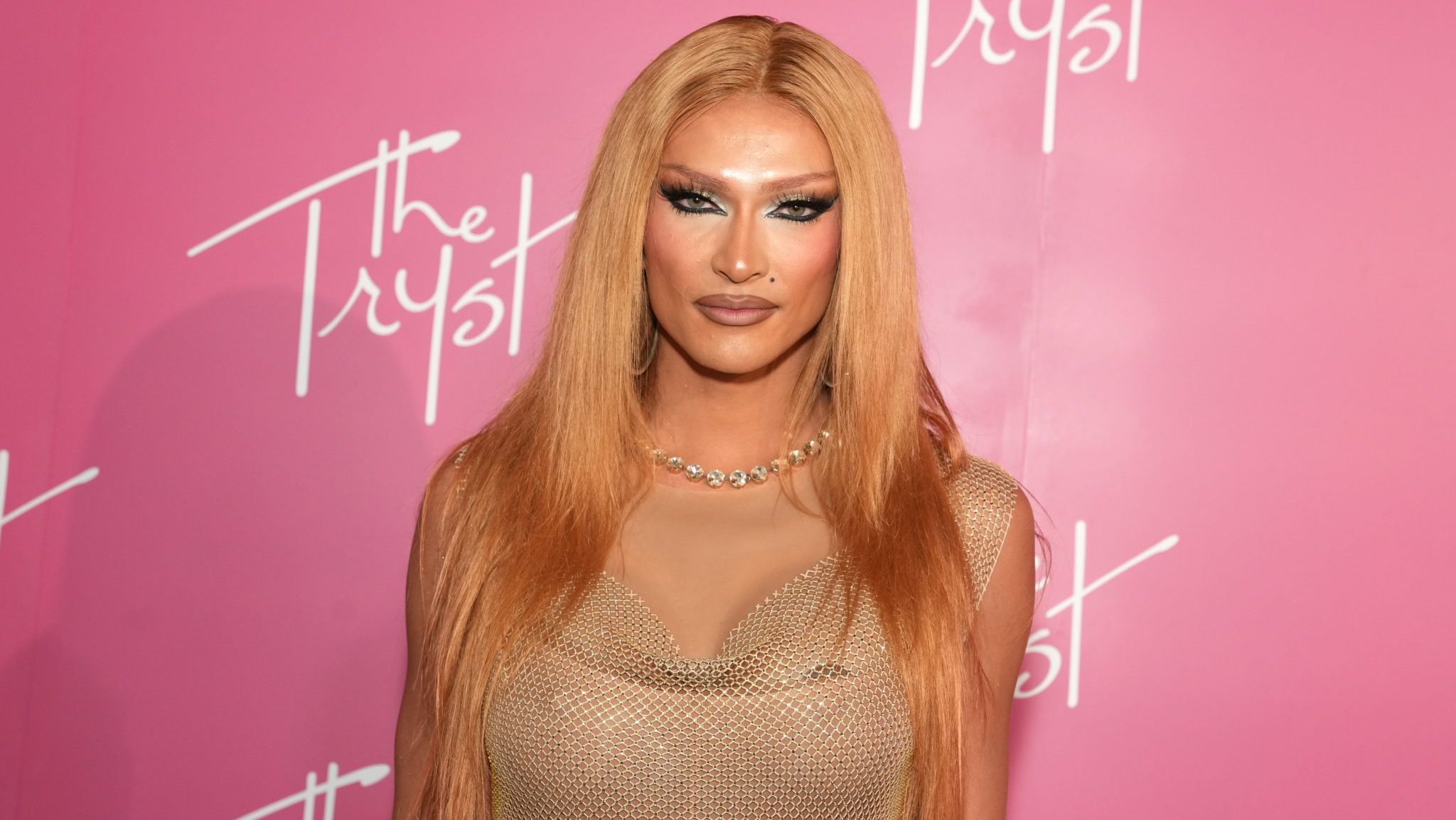 ‘Canada’s Drag Race’ Winner Venus Packs Glitter and Big Dreams for Life After the Crown