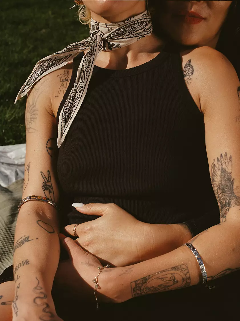 Levi's® Pride 2025