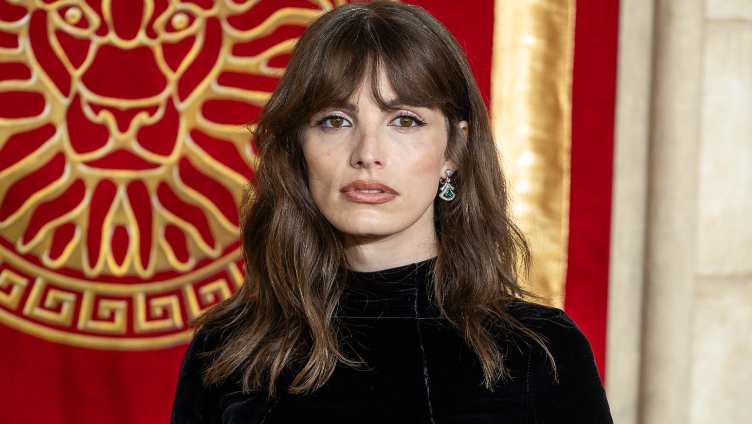 Lux Pascal Leads in Bold New Biopic ‘Miss Carbón’ as First Trans Female Miner in Argentina