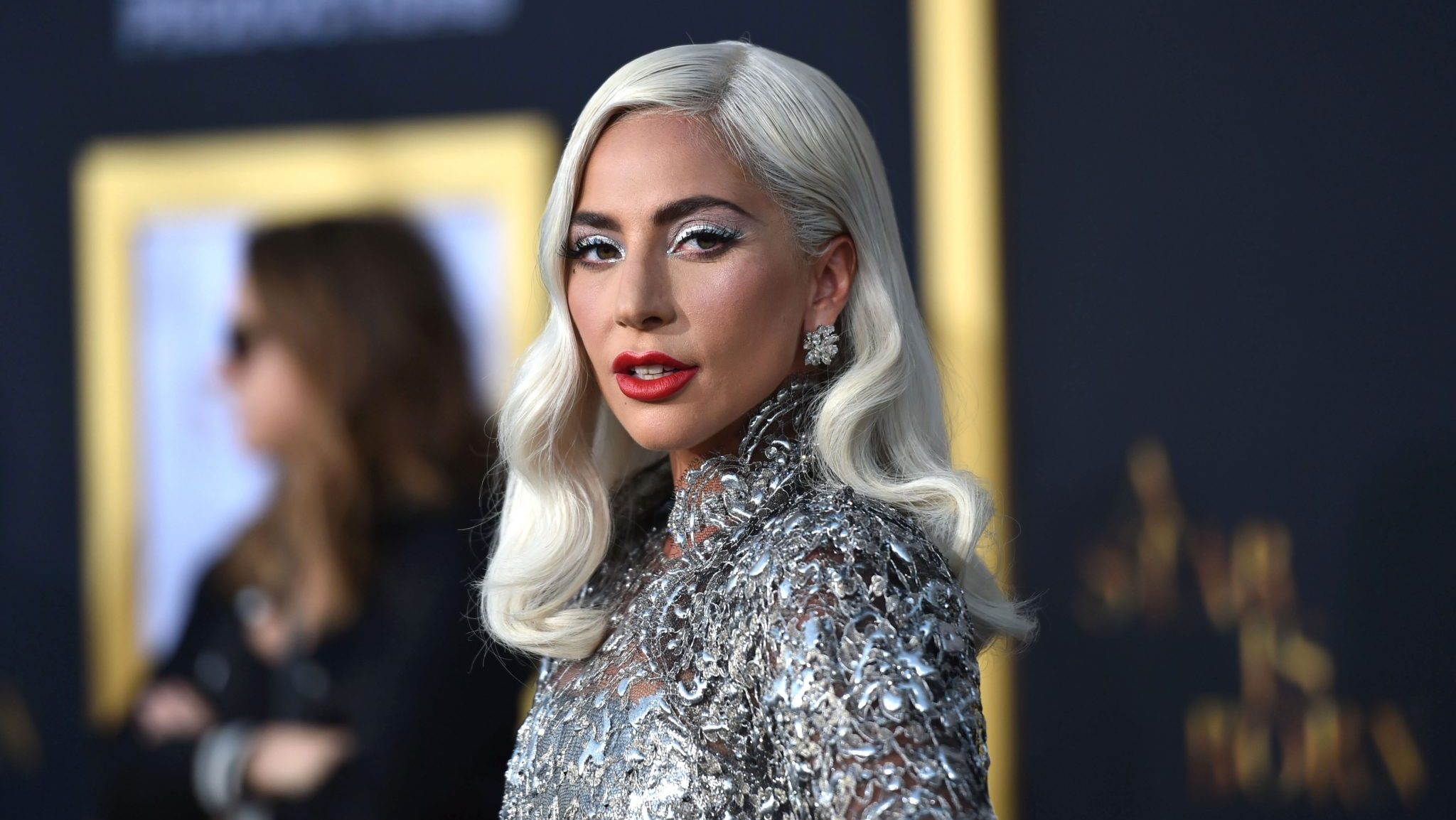 Lady Gaga Nearly Joined the Hormone Havoc: ‘Big Mouth’ Creators Reveal Missed Opportunity in Final Season