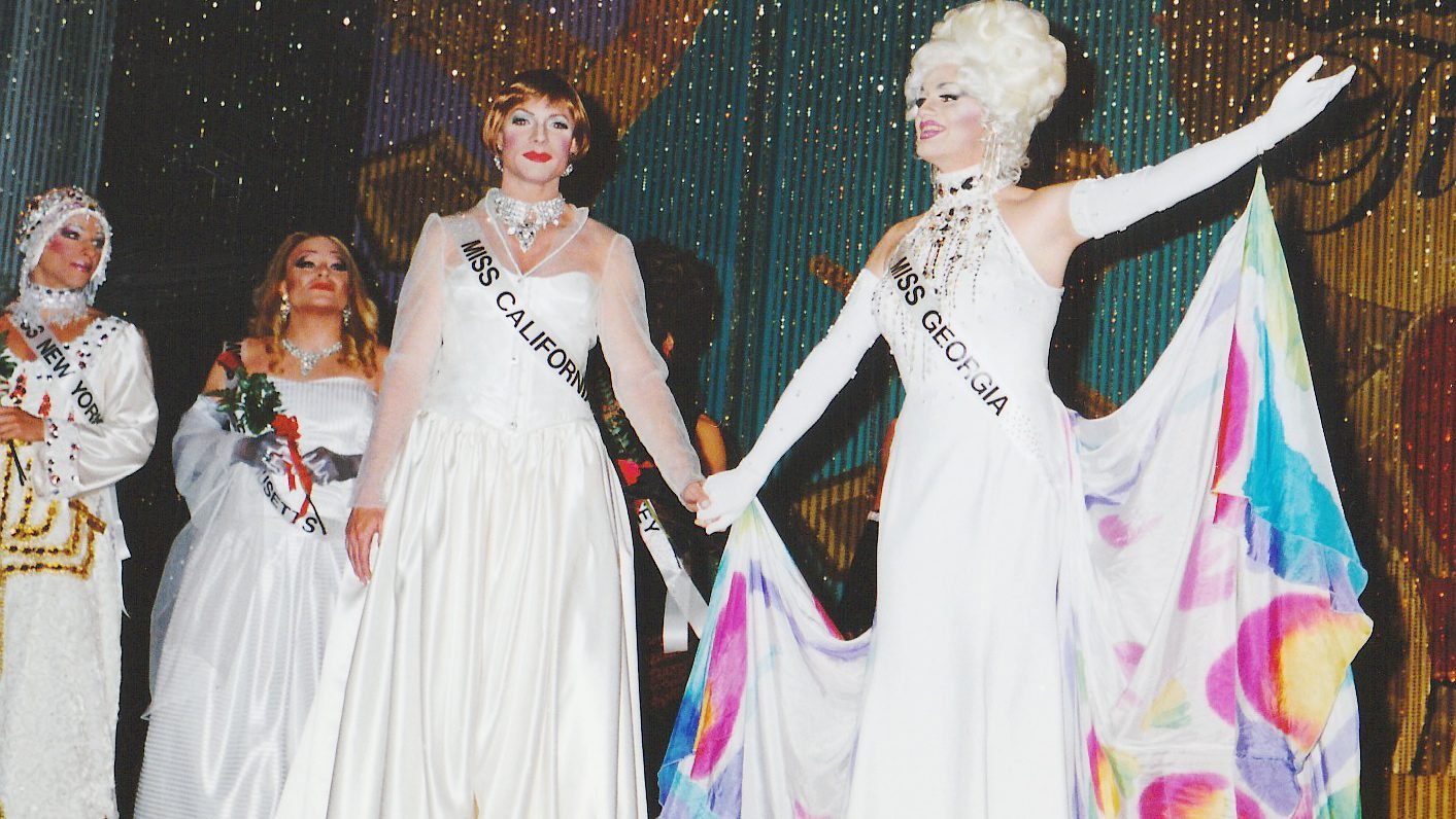 World of Wonder to Host Special Screening of ‘The Little Pageant That Could’ to Benefit APLA Health