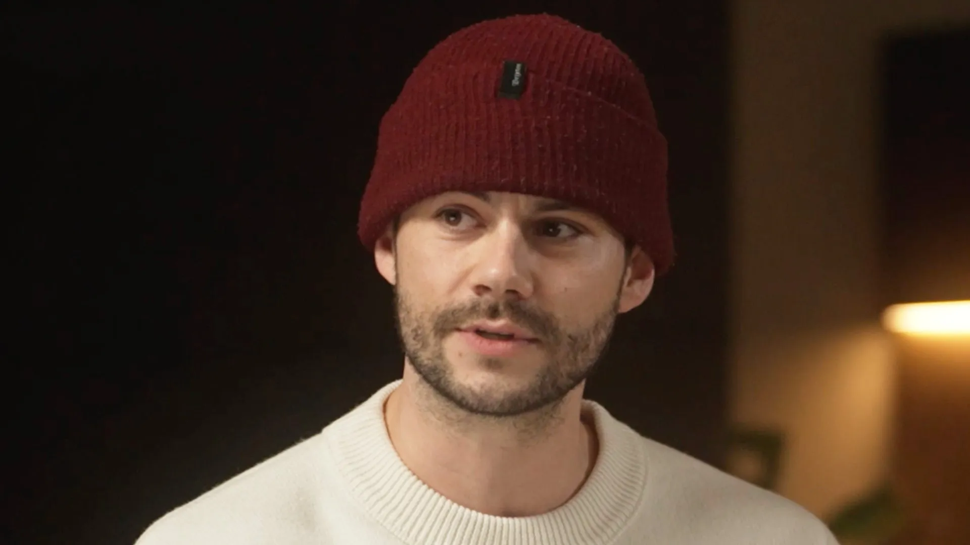 Dylan O’Brien’s transmasculine sibling Julz O’Brien claims they’ve been estranged from the actor for over a year, despite his public support for LGBTQ+ rights in a resurfaced interview.
