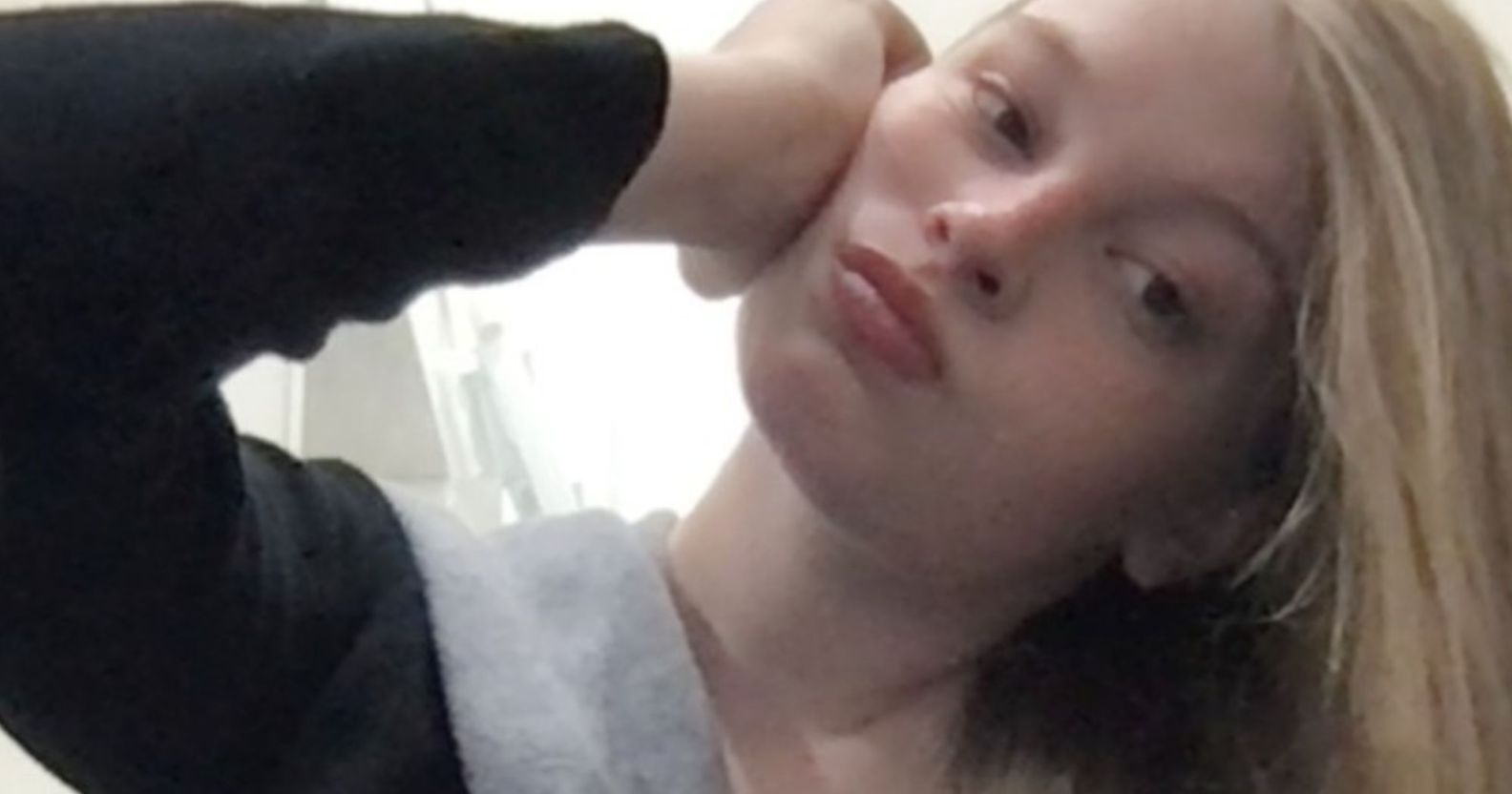 Vivian Jenna Wilson Marks Five Years Since Coming Out as Transgender: ‘I’m Proud of Myself’