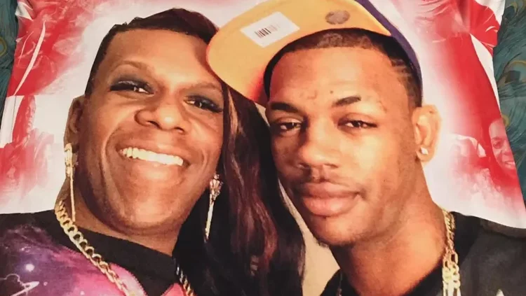 Big Freedia Mourns the Loss of 20-Year Partner Devon Hurst, Who Died at 38 from Diabetes Complications: ‘I Am Devastated’