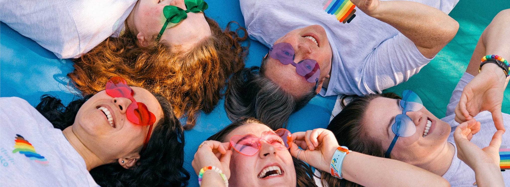 Quote from Cisco: 'At Cisco, inclusion is about enabling people to connect and collaborate across distance and difference. We approach inclusion as a core competency that we leverage to accelerate and amplify Cisco's existing business goals and mission.'