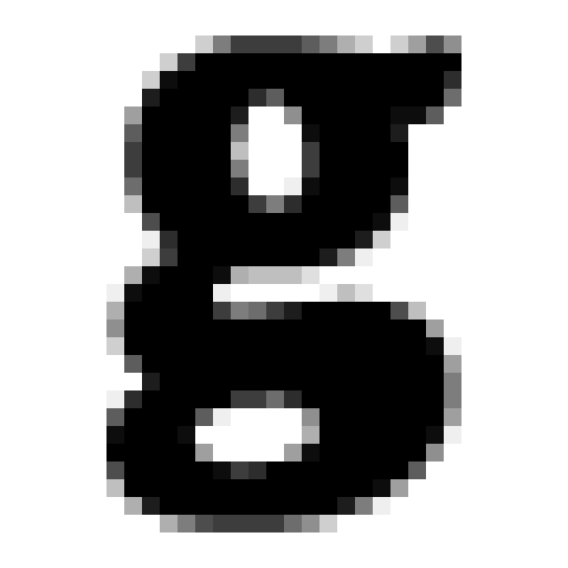 Gayety logo