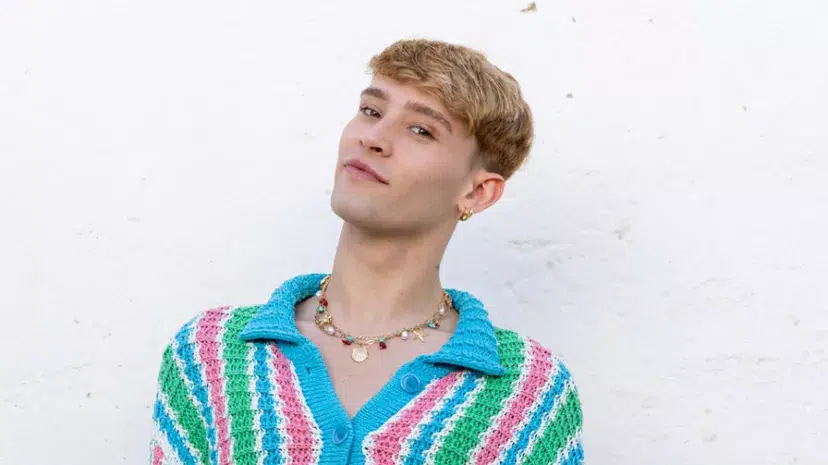 Photo: BBC