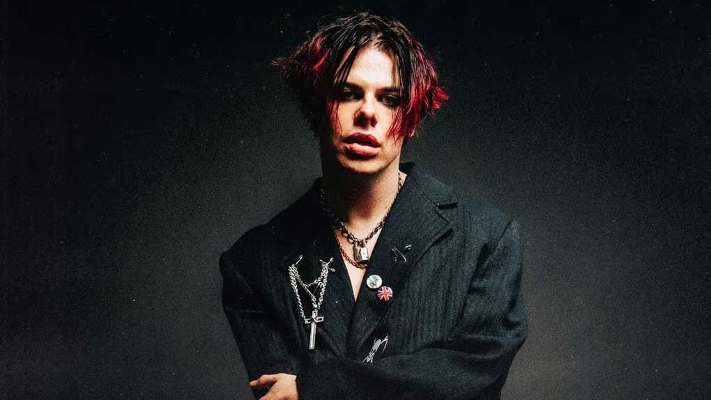 Yungblud Reflects on Queerbaiting Claims and Social Media Break in Candid New Interview