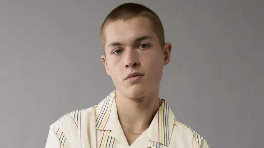 American Eagle and Aerie Unveil 2025 Pride Collections, Bolstering Support for LGBTQ+ Youth