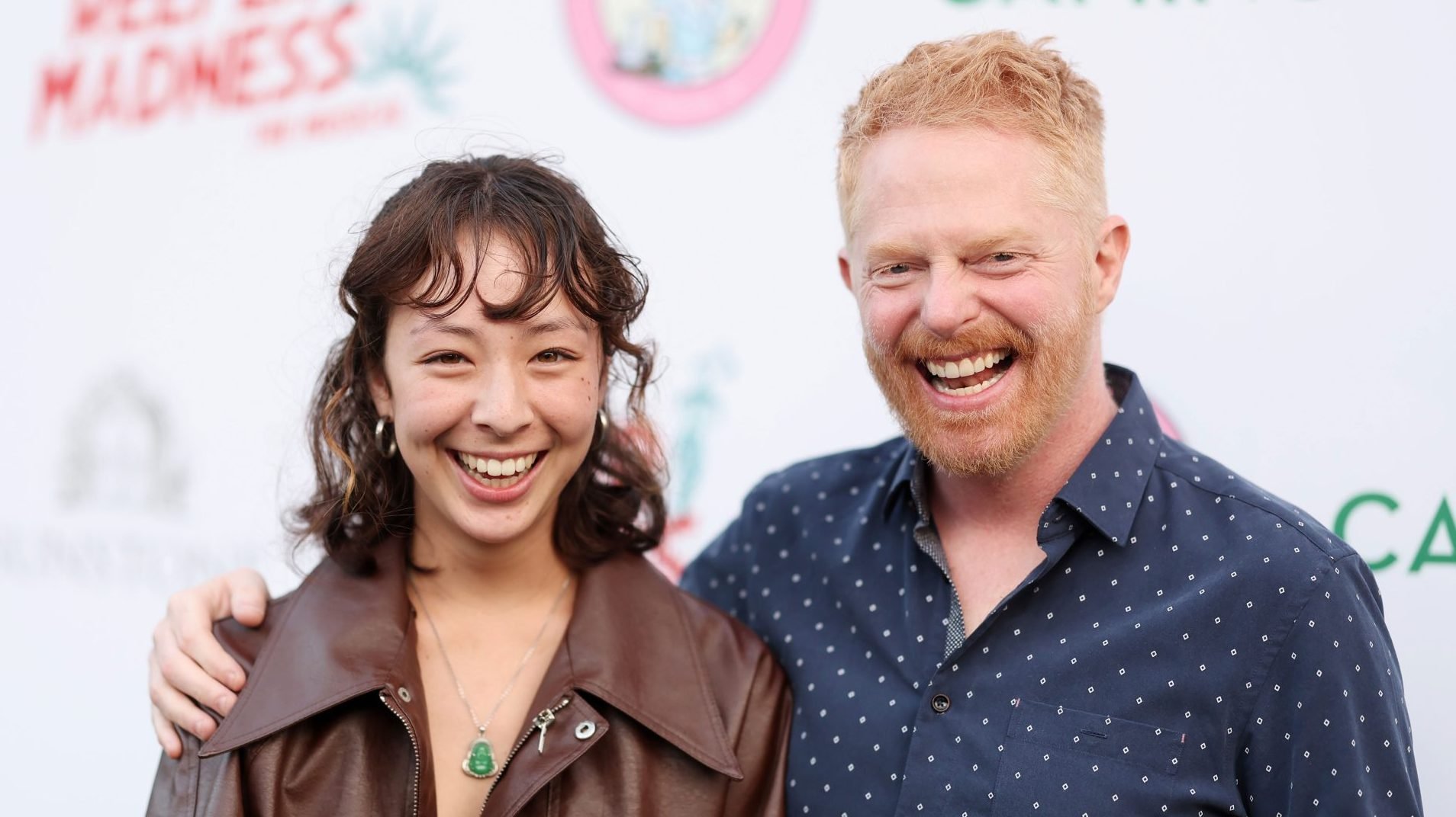 Aubrey Anderson-Emmons Comes Out as Bisexual with a ‘Modern Family