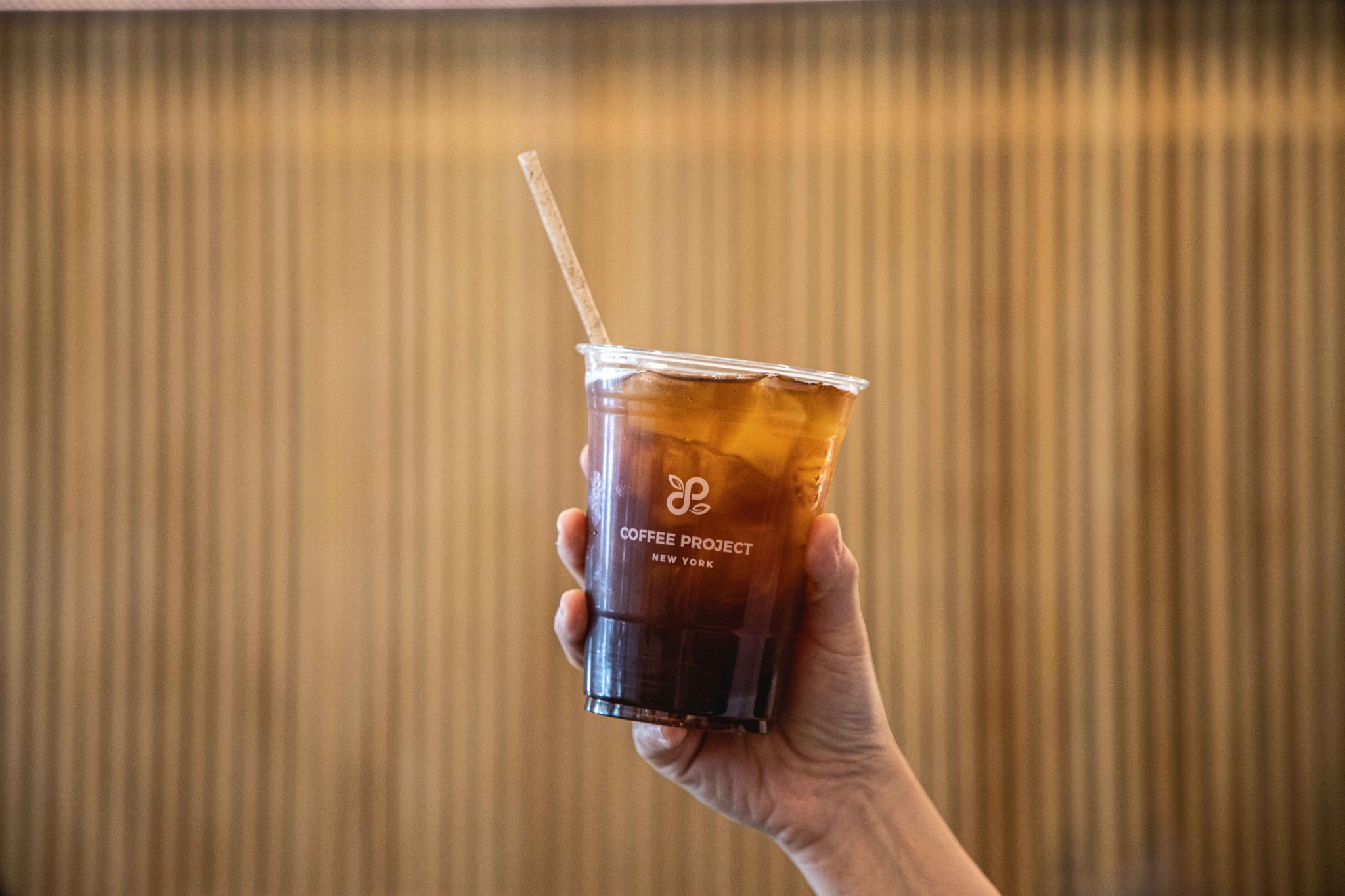 Goldbelly and Coffee Project NY serve Pride realness with rainbow treats and bold brews that give back.