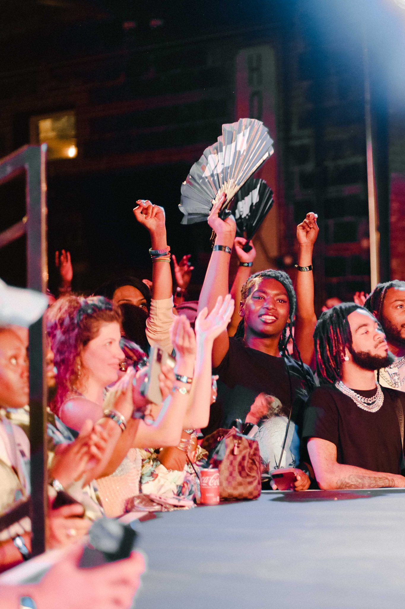 Revry presents World Pride Ball 2025, the iconic LGBTQ+ voguing dance battle, live from DC and premiering June 27. Experience fierce competition, legendary hosts, and fierce fashion.