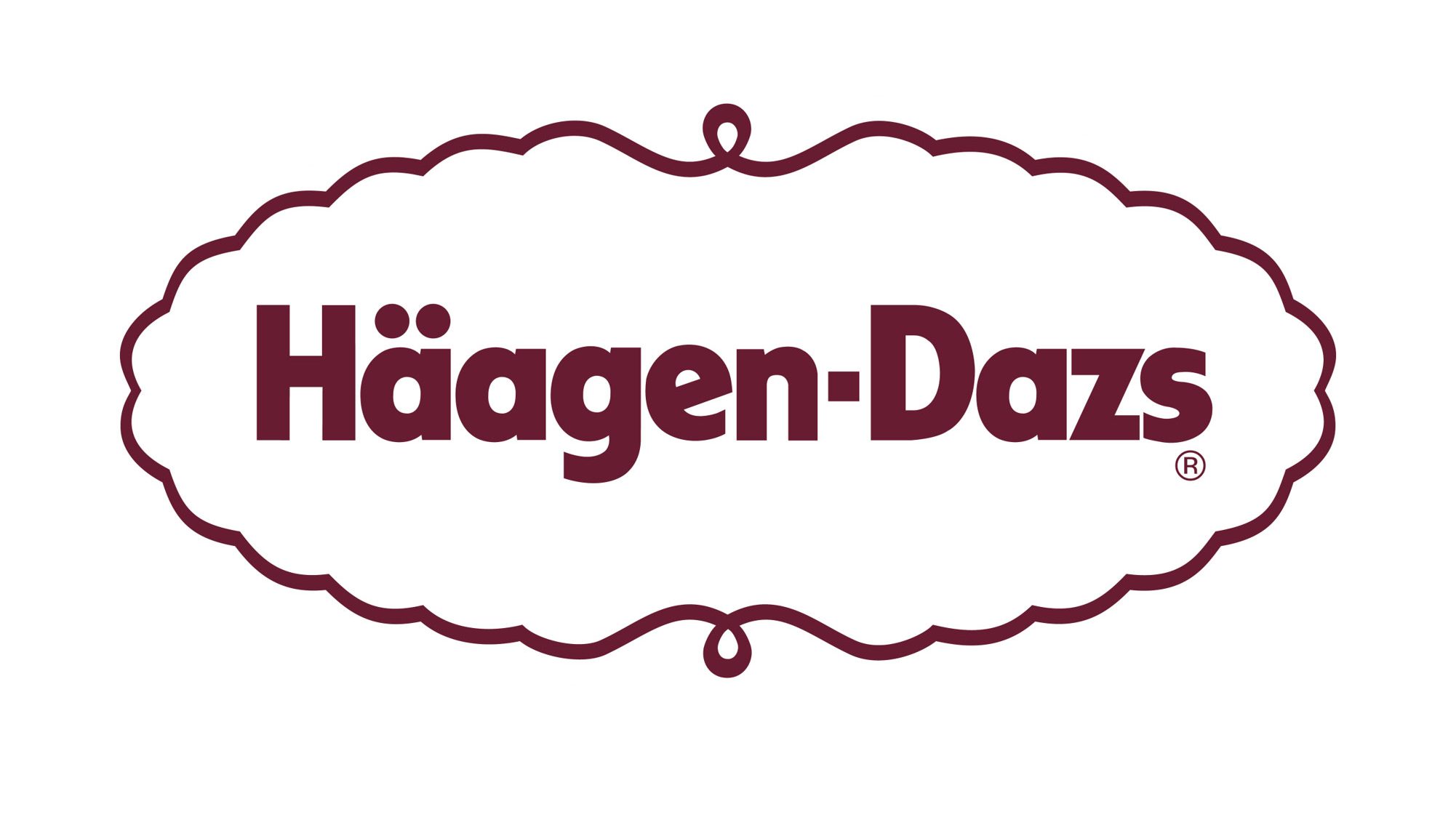 Häagen-Dazs Celebrates Pride Month With Vibrant Mural Series Uplifting LGBTQIA2+ and BIPOC Artists Across the U.S.