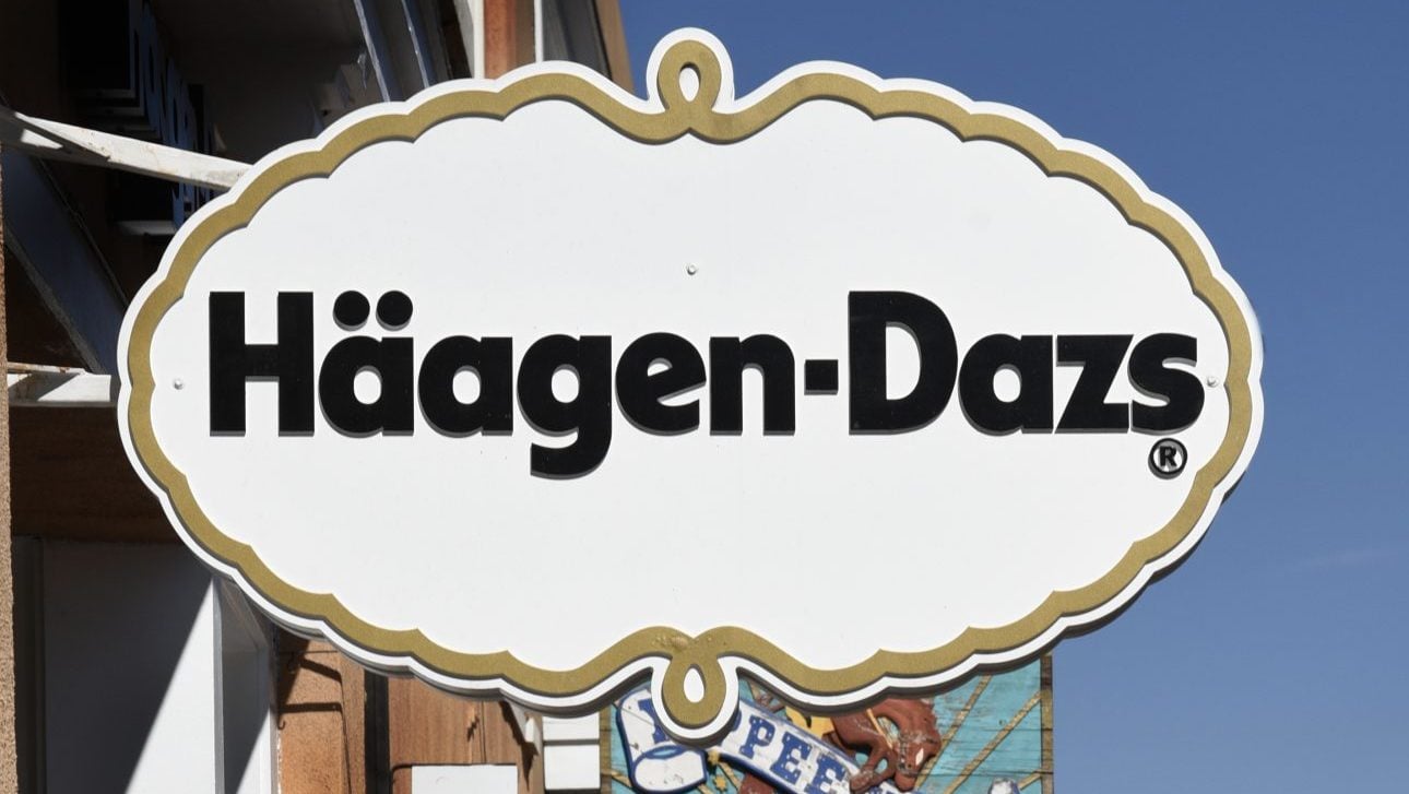 Häagen-Dazs Celebrates Pride Month With Vibrant Mural Series Uplifting LGBTQIA2+ and BIPOC Artists Across the U.S.